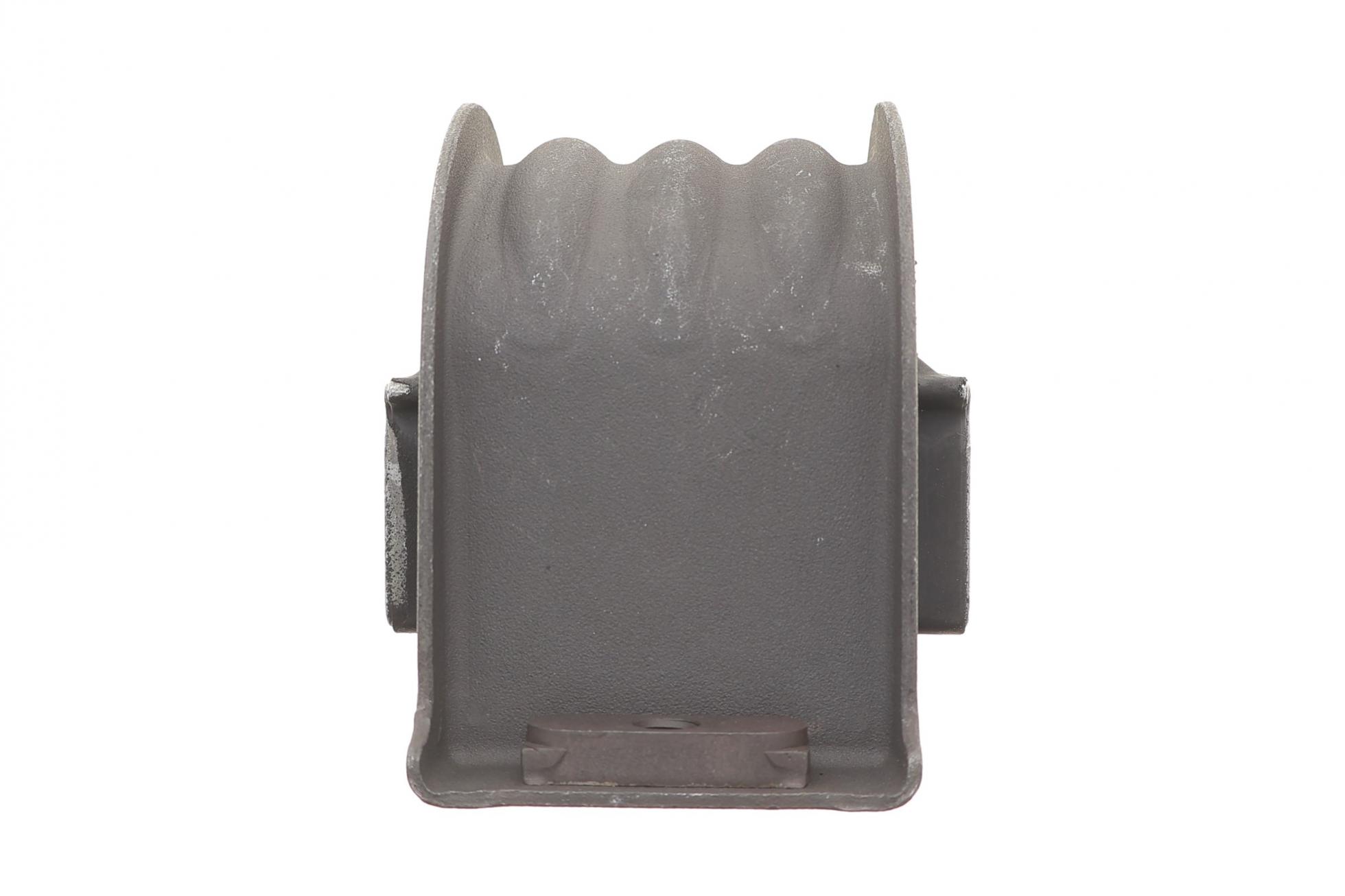 45VW4546 AS METAL